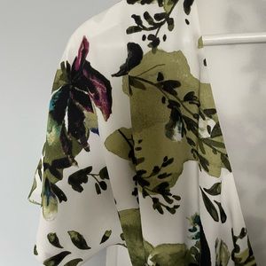 ARITZIA BABATON DRESS